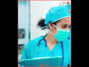 خاص: [ID: OYZgQ_XKvIA] Youtube Automatic