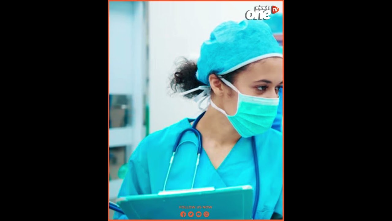 التحميل المسبق صورة