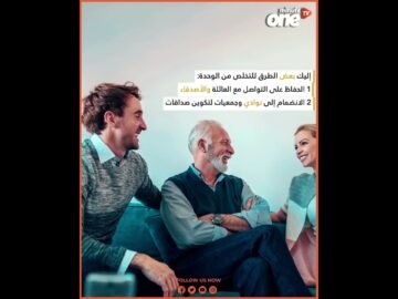 خاص: [ID: p5xGgAV2XYA] Youtube Automatic