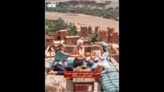 خاص: [ID: PQAtCwHy5PM] Youtube Automatic