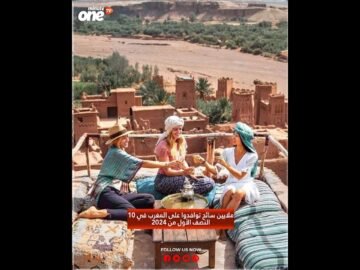 خاص: [ID: PQAtCwHy5PM] Youtube Automatic