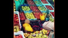 خاص: [ID: pxuL7A9MVao] Youtube Automatic