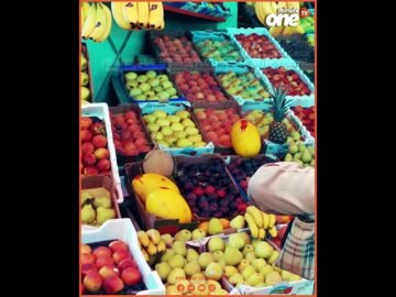 خاص: [ID: pxuL7A9MVao] Youtube Automatic