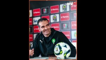 خاص: [ID: qUyHfH9mBjQ] Youtube Automatic