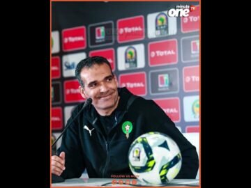 خاص: [ID: qUyHfH9mBjQ] Youtube Automatic