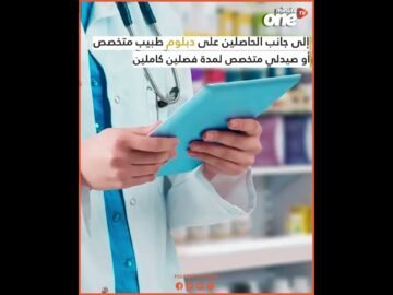 خاص: [ID: QWVjbQwfurM] Youtube Automatic