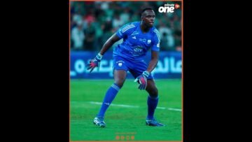 خاص: [ID: RTgMmF6PJDI] Youtube Automatic