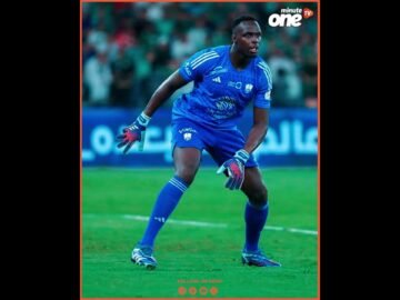 خاص: [ID: RTgMmF6PJDI] Youtube Automatic