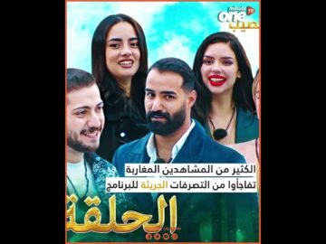 خاص: [ID: RxgHX48usa4] Youtube Automatic