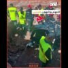 خاص: [ID: Sc1-iIHsp4M] Youtube Automatic
