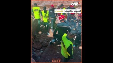 خاص: [ID: Sc1-iIHsp4M] Youtube Automatic