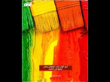 خاص: [ID: sf0PsCJQgMw] Youtube Automatic