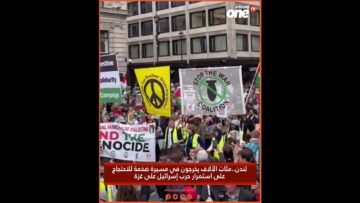 خاص: [ID: skr-ob-XpZo] Youtube Automatic