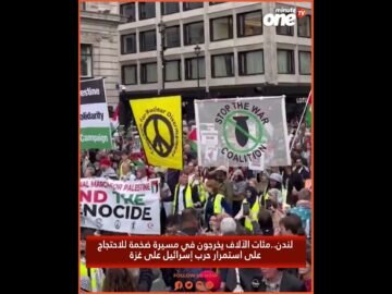 خاص: [ID: skr-ob-XpZo] Youtube Automatic