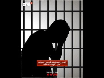 خاص: [ID: ssuMIDGraGo] Youtube Automatic