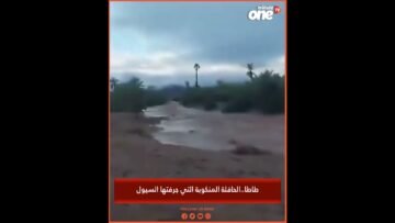 خاص: [ID: SWteHzAhmWA] Youtube Automatic