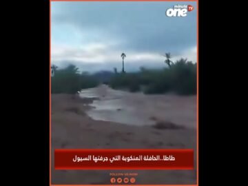 خاص: [ID: SWteHzAhmWA] Youtube Automatic