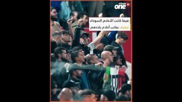 خاص: [ID: tFAx7kbYYSI] Youtube Automatic