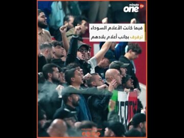 خاص: [ID: tFAx7kbYYSI] Youtube Automatic