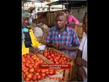 خاص: [ID: TVVeYcCQijg] Youtube Automatic