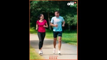 خاص: [ID: u8Kg5QlfdTQ] Youtube Automatic