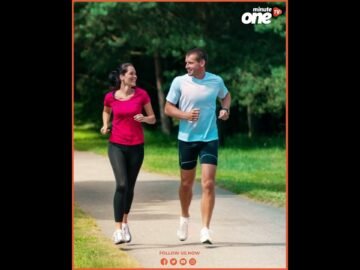 خاص: [ID: u8Kg5QlfdTQ] Youtube Automatic