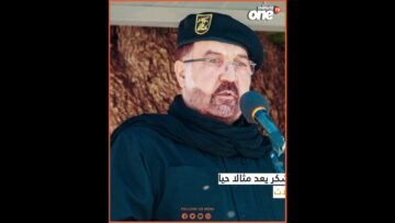 خاص: [ID: VVBTZz2fhwk] Youtube Automatic