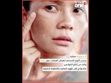 خاص: [ID: xGWppThgsA4] Youtube Automatic