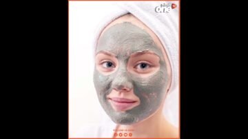 خاص: [ID: xTHKukYEIL0] Youtube Automatic