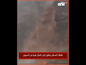 خاص: [ID: xUos9Ux6sk4] Youtube Automatic