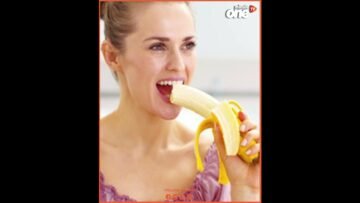 خاص: [ID: XZQeNA3bHPY] Youtube Automatic