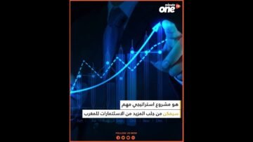 خاص: [ID: yyXO6o2MTQ0] Youtube Automatic