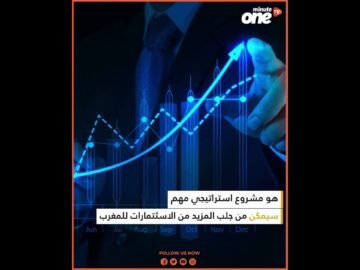 خاص: [ID: yyXO6o2MTQ0] Youtube Automatic