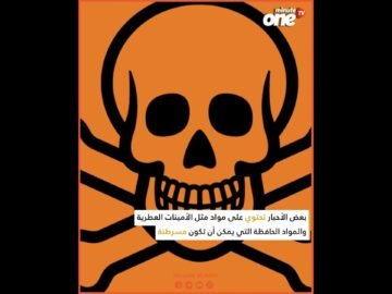 خاص: [ID: ZthfYHTswm8] Youtube Automatic