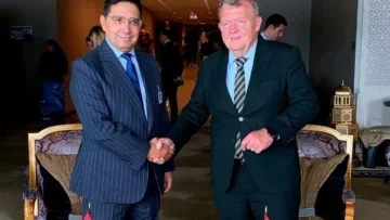 nasser-bourita-danemark