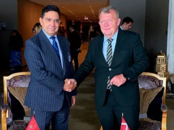 nasser-bourita-danemark