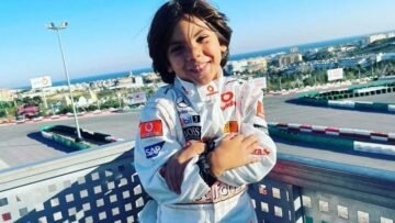 141388362_1594012207439231_2071489244979380748_n-e1612880109392-900×600