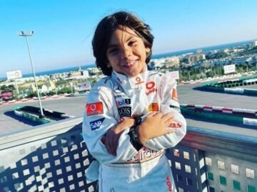 141388362_1594012207439231_2071489244979380748_n-e1612880109392-900×600