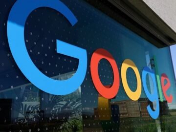 1682123314029020241030020447447