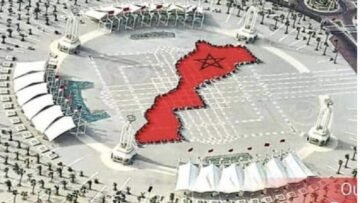 1F2DDE76-6B1C-4465-9D70-5F7B88F5AEF6-780×470