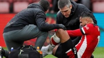 1de3bbb1ae968833f25f284280bb7206_L