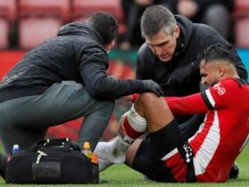 1de3bbb1ae968833f25f284280bb7206_L