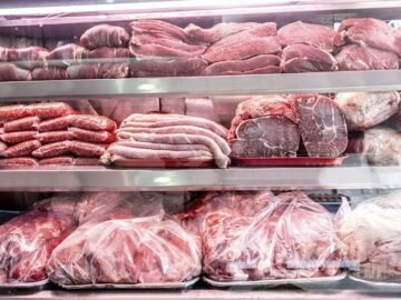 2019_1_29_16_12_28_653