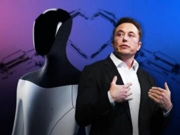 206-182046-edfc1a69-30c3-4914-b3fd-9bb802e722b4-16×9-1200x676_700x400