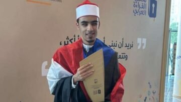 28631469818851202410241133333333