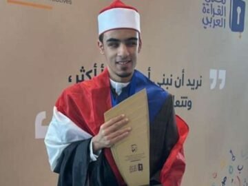 28631469818851202410241133333333