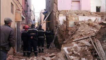 337532802_1420747995359074_3228307901164704407_n