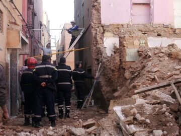 337532802_1420747995359074_3228307901164704407_n