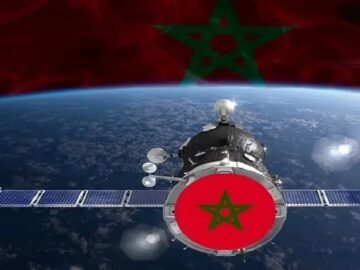 3544d949-df41-4f40-903c-cac8a72c5156-1