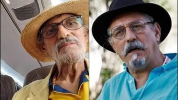 456083455_1042078417564917_3294468030722982008_n-1024×767